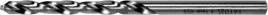 wiertlo-do-metalu-hss-premium-4-1mm-do-stali-nierdzewnej-inox