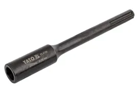 pobijak-do-uziomow-gwozdzi-sds-max-yato-mlot-udarowy-do-gruntu-yt-47195