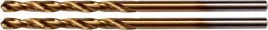 wiertlo-do-metalu-hss-tin-3-mm-2-szt-wiertla-yato-zestaw