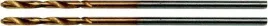 wiertlo-do-metalu-hss-tin-1mm-2szt-yato-profesjonalne-precyzyjne