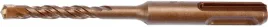 wiertlo-do-betonu-sds-plus-yato-5x110-mm-precyzyjne-solidne-mur