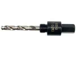 otwornica-do-metalu-drewna-30-mm-aglomerat-yato-wiertlo