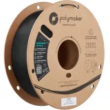 polymaker-ht-pla-black-1-75-mm-1kg