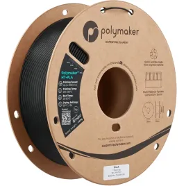 polymaker-ht-pla-black-1-75-mm-1kg