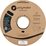 polymaker-ht-pla-black-1-75-mm-1kg-stan-nowy