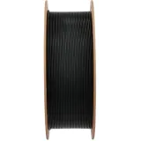 polymaker-ht-pla-black-1-75-mm-1kg-stan-nowy-kod-producenta-pa17001