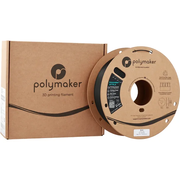 polymaker-ht-pla-black-1-75-mm-1kg-kod-producenta-pa17001-stan-nowy