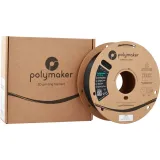 polymaker-ht-pla-black-1-75-mm-1kg-kod-producenta-pa17001-stan-nowy