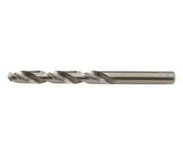 wiertlo-do-metalu-hss-co-3-0-mm-yato-2-sztuki-profesjonalne-mocne