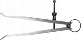 macka-pomiarowa-wewnetrzna-yato-yt-72125-150mm-do-otworow