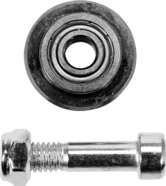 noz-do-plytek-glazury-yato-profesjonalny-duzy-100mm-tnacy