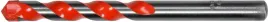 wiertlo-do-metalu-yato-yt-43948-14-mm-x-150-mm