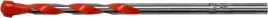wiertlo-4mm-x-75mm-yato-yt-43941-do-drewna-metalu-plastiku-uniwersalne