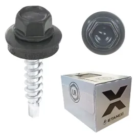 wkrety-samowiercace-typu-farmer-z-podkladka-epdm-48x20mm-ral-7024-zszywka