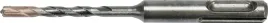 wiertlo-sds-plus-5mm-110mm-do-betonu-muru-glowica-x-t-premium