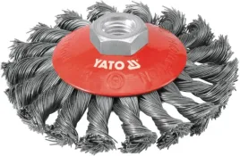 szczotka-druciana-techniczna-do-metalu-oczyszczania-yato-mocna