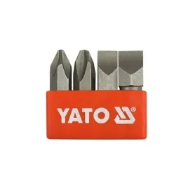 yato-koncowki-wkretakow-udar-5-16-4szt