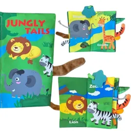ksiazeczka-sensoryczna-edukacyjna-zwierzeta-zoo-miekka-pierwsza-ksiazeczka