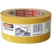 tasma-dwustronna-tesa-10m-x-50mm-08371-00-000-00-ts