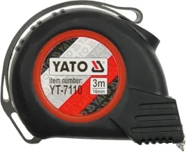 miara-zwijana-5-m-x-25-mm-yato-yt-7111