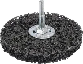 szczotka-druciana-do-szlifierki-katowej-yato-yt-47802-czyszczaca