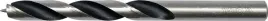 wiertlo-do-drewna-spiralne-10-x-120-mm-yato-aw9-wiertla