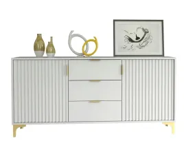 komoda-do-salonu-szafka-do-pokoju-ryflowane-fronty-biala-mat-glamour-lft101
