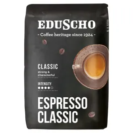 eduscho-espresso-classic-500g-kawa-ziarnista-60percent-robusta-40percent-arabika
