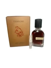 orto-parisi-terroni-1-ml