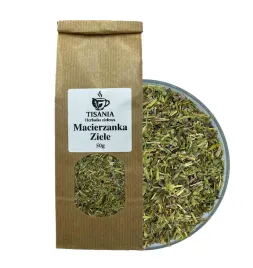macierzanka-ziele-50g-napar-ziolowy-herbatka-tisania