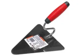 kielnia-budowlana-trojkatna-do-naroznikow-yato-190-mm