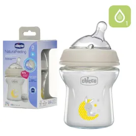 butelka-szklana-do-karmienia-150ml-naturalfeeling-0m-przeplyw-wolny-chicco