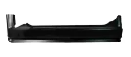 prog-lewy-vw-california-t4-t4-90-03