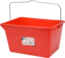 wiadro-malarskie-z-podzialka-15l-plastikowe-budowlane-yato-mocne-solidne