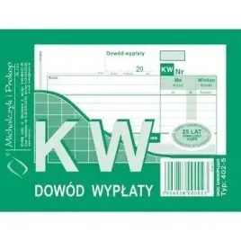 402-5-kw-dowod-wyplaty-a6-80-kartek-michalczyk-i-p