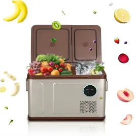 lodowka-turystyczna-przenosna-kompresorowa-31l-kamper-12v24v-230v-standheiz