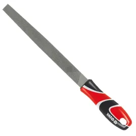 pilnik-do-metalu-200mm-2-plaski