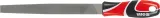 pilnik-do-metalu-yato-yt-6185-plaski-200-mm-polgladzik-stal-t12-gr-2-stan-nowy