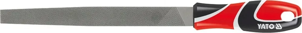 pilnik-do-metalu-200mm-2-plaski