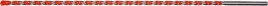 wiertlo-muru-cegly-8-mm-dlugie-400-mm-yato-do-betonu-kamienia
