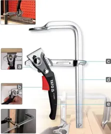 scisk-zapadkowy-stolarski-meblowy-600mm-do-drewna-yato