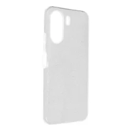 etui-shining-do-xiaomi-redmi-13c-srebrny