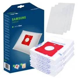 12-x-worki-safbag-do-odkurzacz-samsung-vp77-vp90