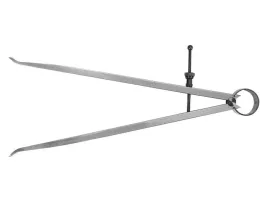 macka-pomiarowa-wewnetrzna-250-mm-szczelinomierz-yato-precyzyjny