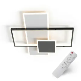 lampa-sufitowa-zyrandol-plafon-led-wiszaca-z-pilotem-49cm-barwa-zmienna