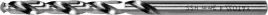 wiertlo-do-metalu-hss-premium-4-2mm-yato-yt-44216-solidne-trwale