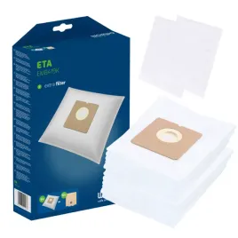 12x-worki-odkurzacza-sencor-eta-emb419k-eta419