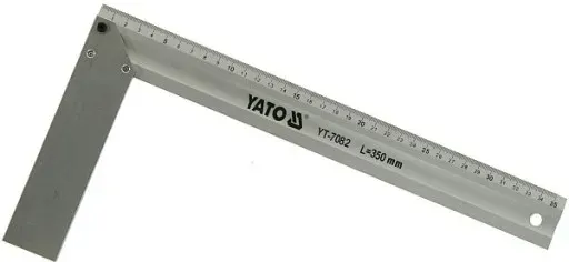 yato-yt-7082