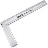 katownik-aluminiowy-yato-yt-7082-350-mm-pomiarowy-ze-stopka-trwaly-kod-producenta-yt-7082
