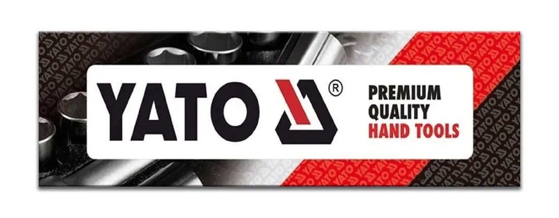 yato-yt-7082